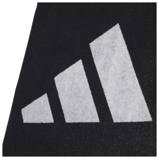 Adidas Πετσέτα Towel Small Adidas Πετσέτα Towel Small